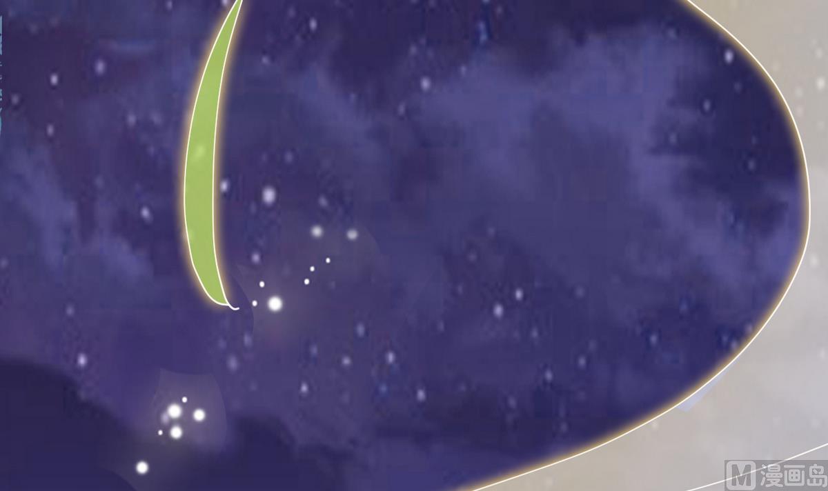 第12话 要住一起？！(1/2)-第12话