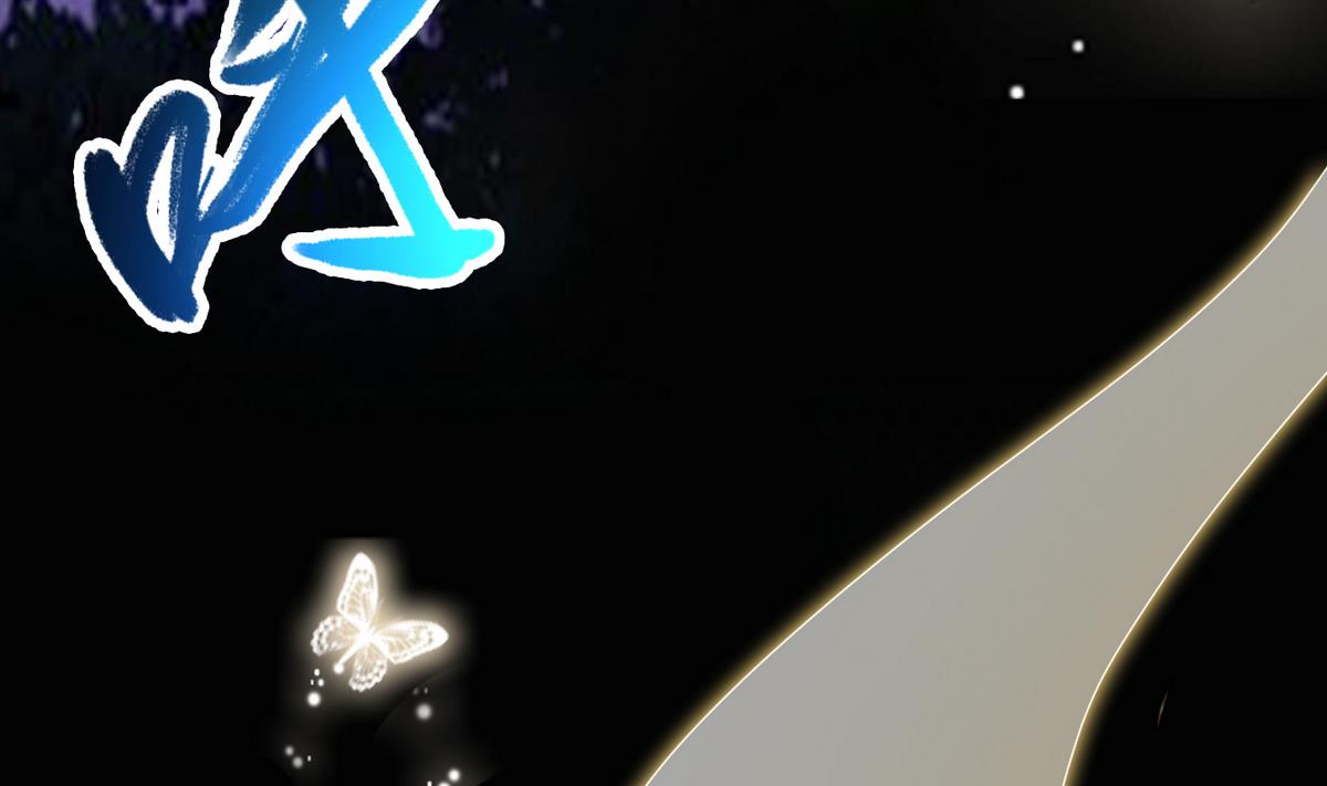 第12话 要住一起？！(1/2)-第12话