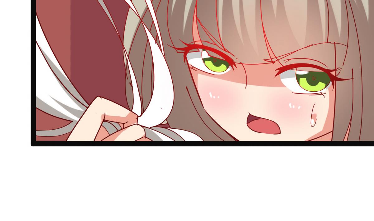 第12话 要住一起？！(1/2)-第12话