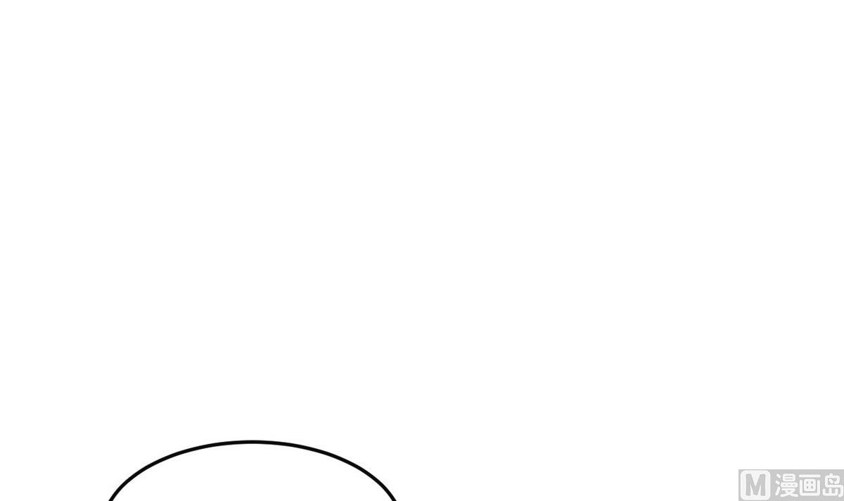 第12话 要住一起？！(1/2)-第12话