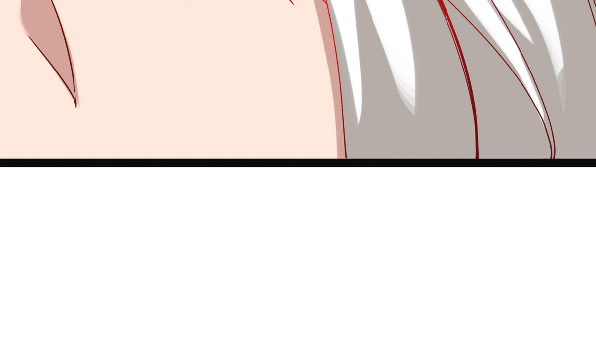 第12话 要住一起？！(1/2)-第12话