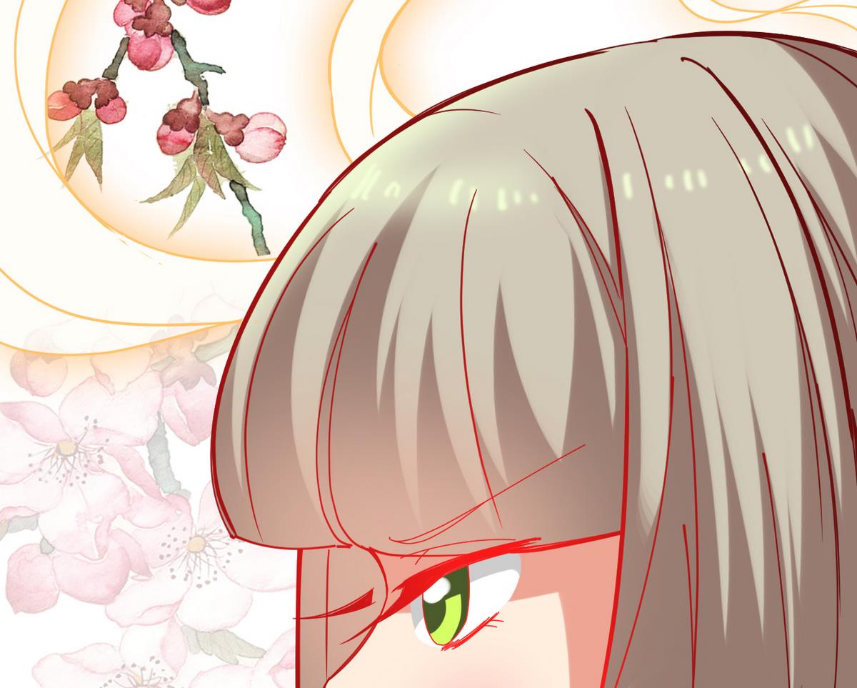 第12话 要住一起？！(1/2)-第12话