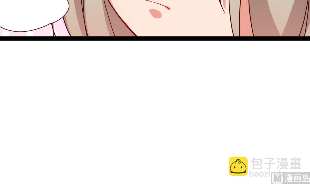 第12话 要住一起？！(1/2)-第12话