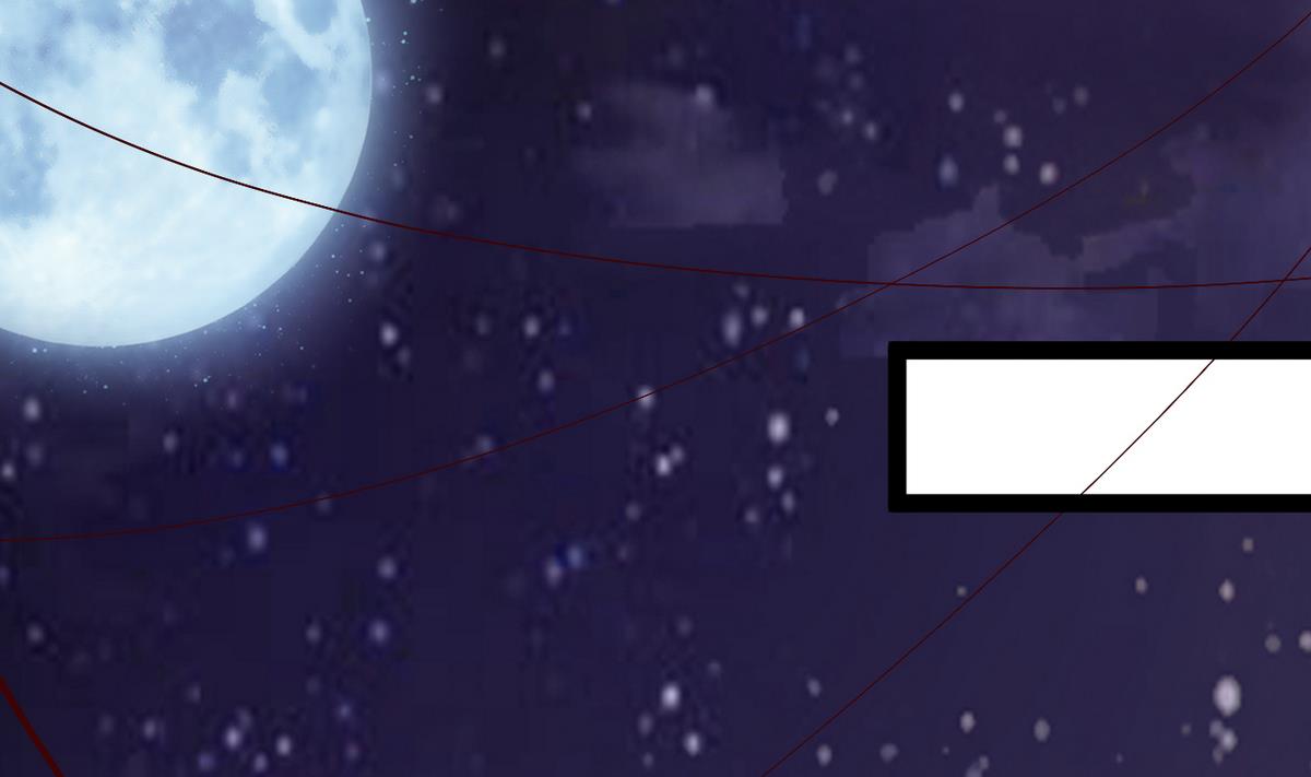 第12话 要住一起？！(1/2)-第12话