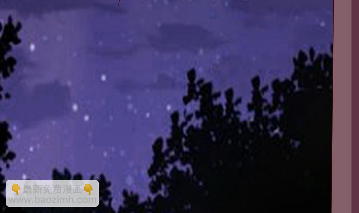 第12话 要住一起？！(1/2)-第12话