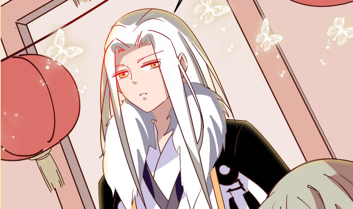 第12话 要住一起？！(1/2)-第12话