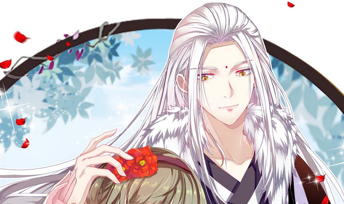 第14话 夜探客栈(1/2)-第14话