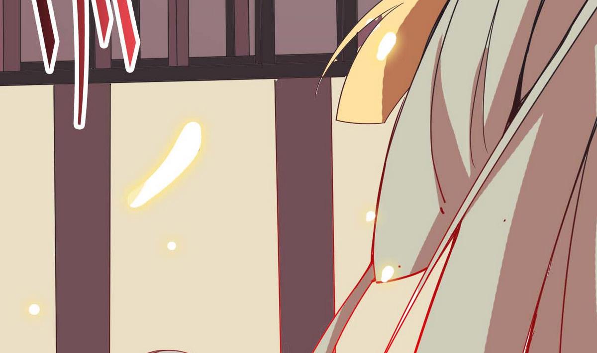 第14话 夜探客栈(1/2)-第14话