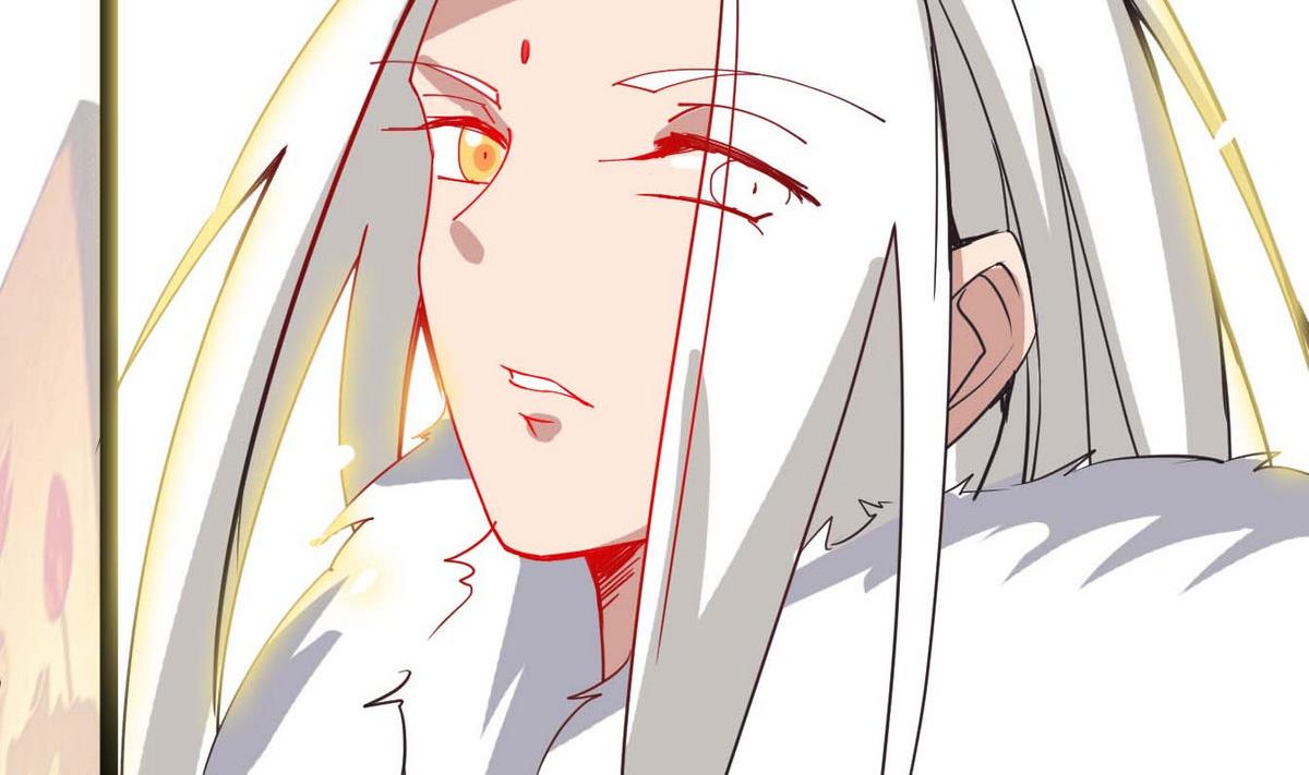 第14话 夜探客栈(1/2)-第14话