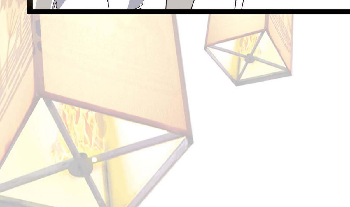 第14话 夜探客栈(1/2)-第14话