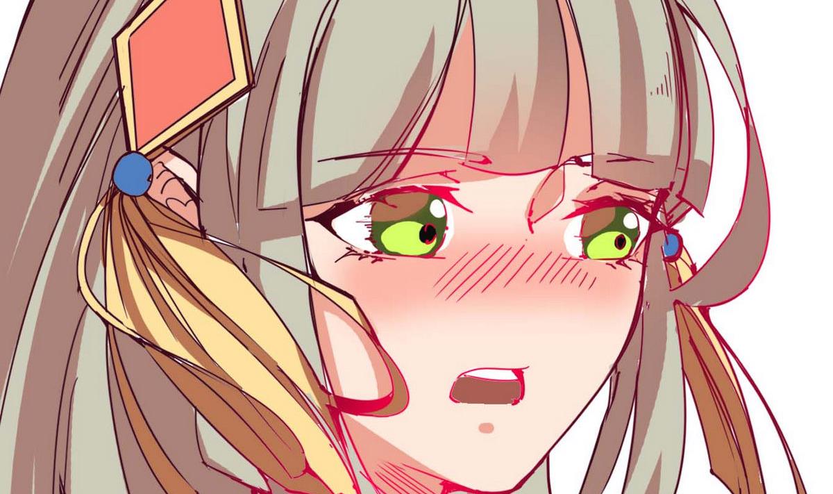 第14话 夜探客栈(1/2)-第14话