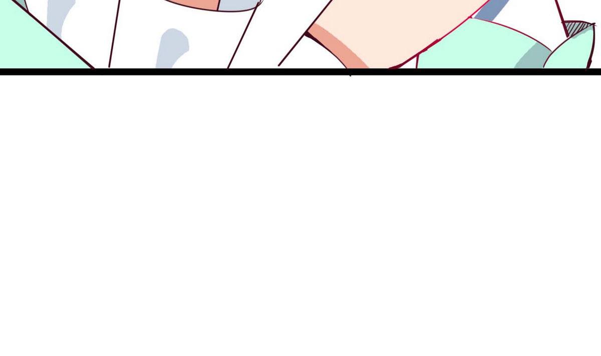 第14话 夜探客栈(1/2)-第14话