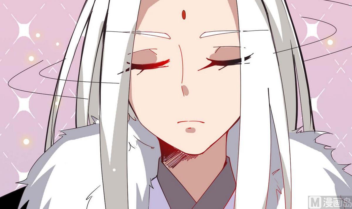 第14话 夜探客栈(1/2)-第14话