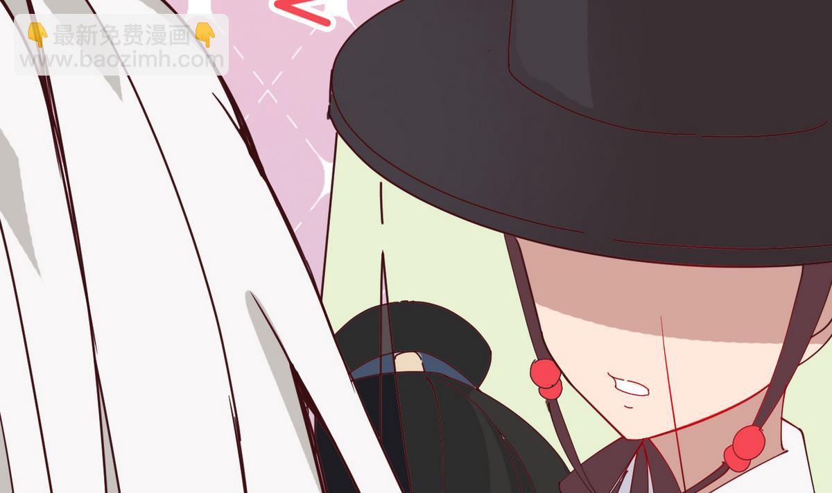 第14话 夜探客栈(1/2)-第14话