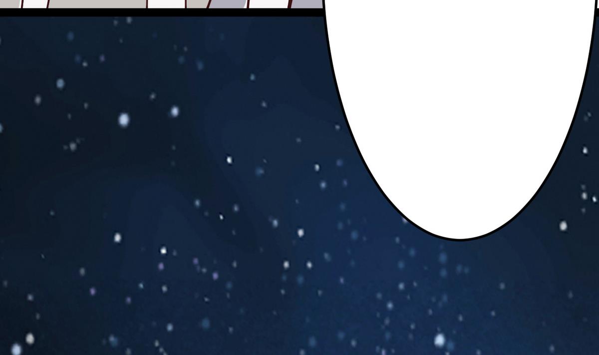 第14话 夜探客栈(1/2)-第14话