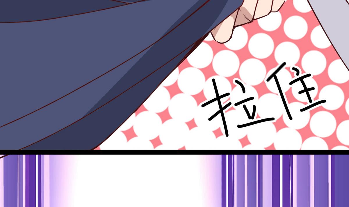 第14话 夜探客栈(1/2)-第14话