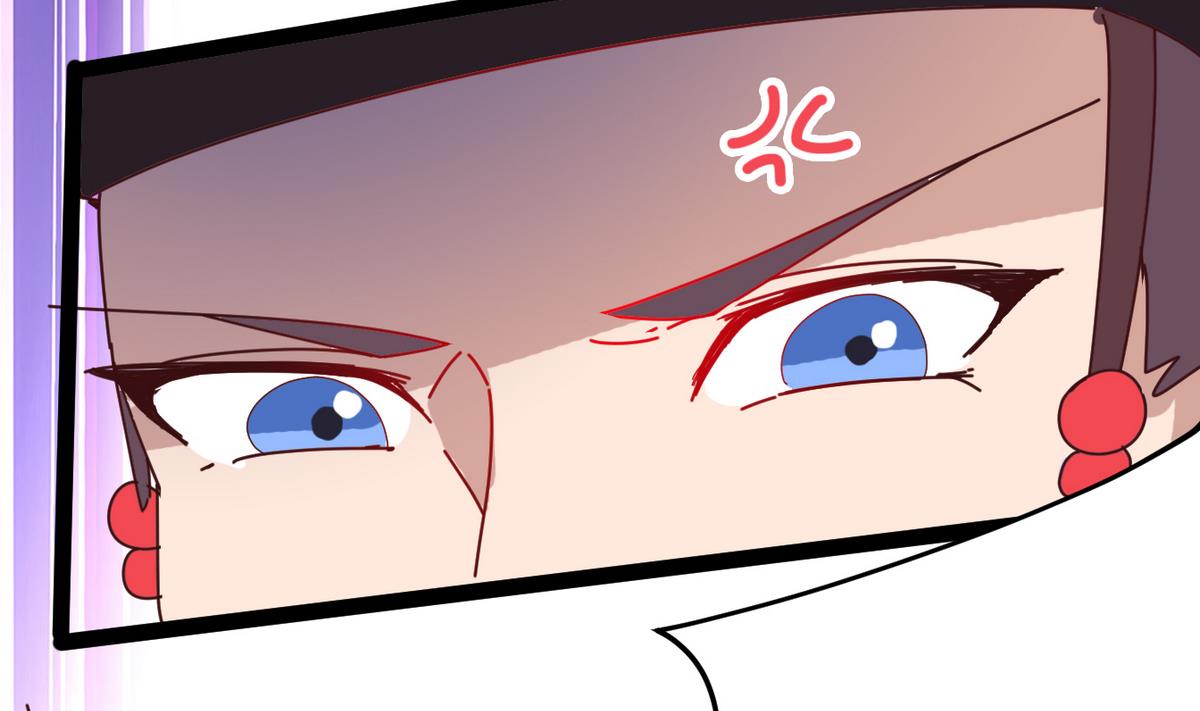 第14话 夜探客栈(1/2)-第14话