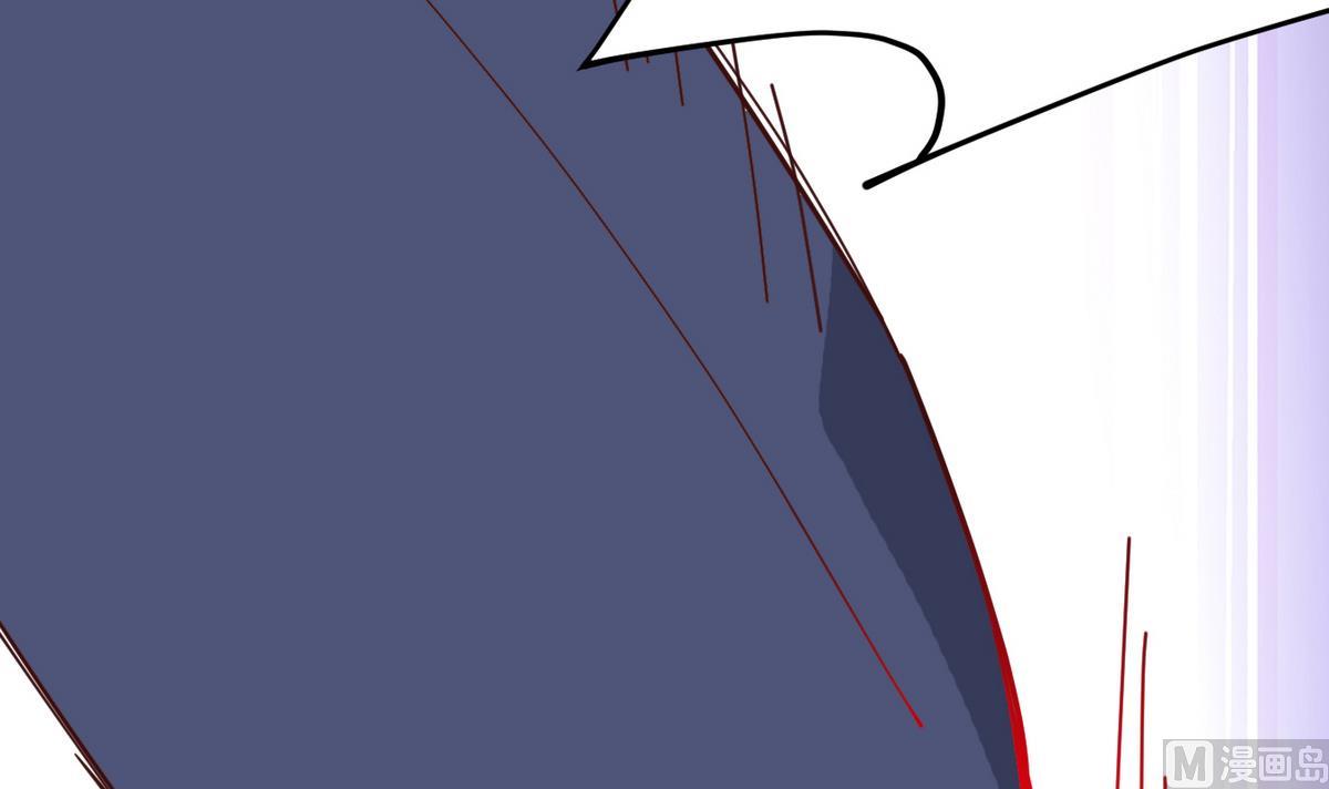 第14话 夜探客栈(1/2)-第14话