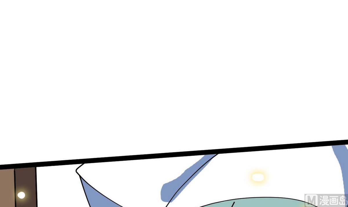 第14话 夜探客栈(1/2)-第14话