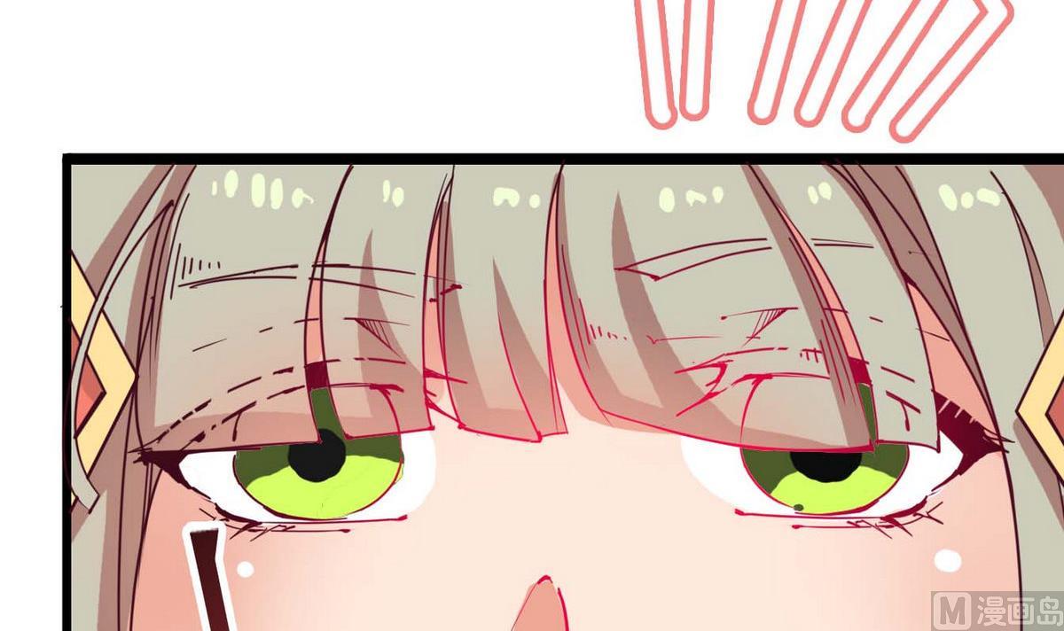 第14话 夜探客栈(1/2)-第14话