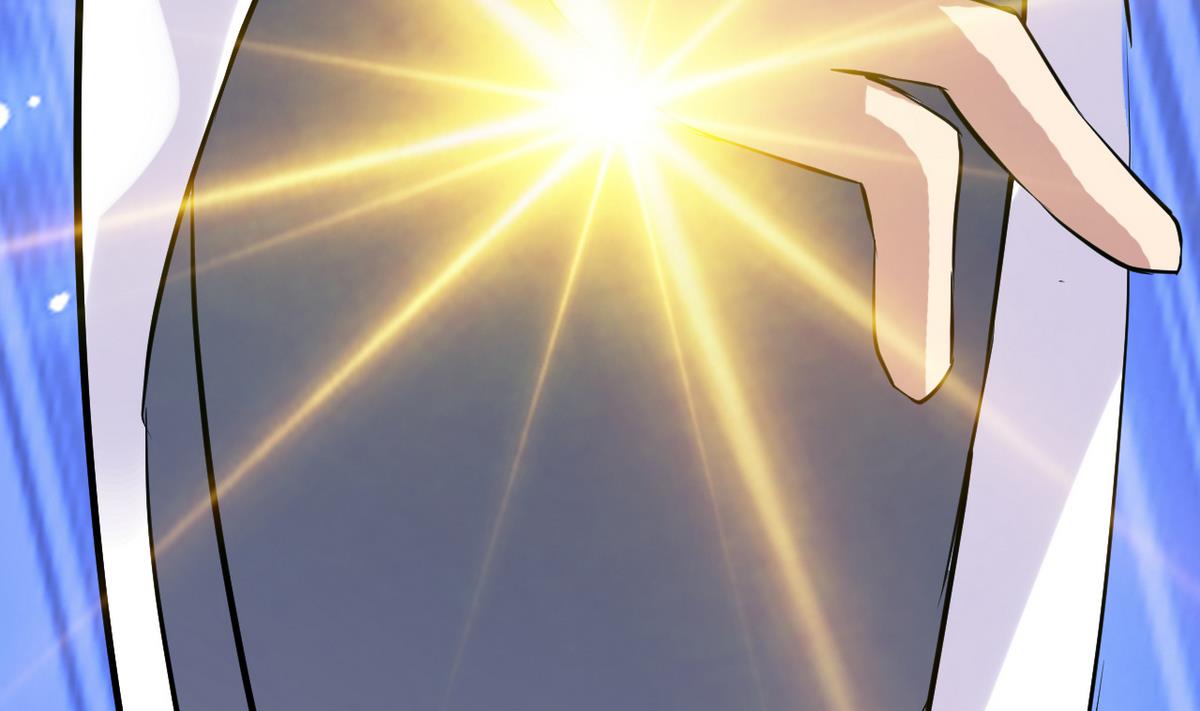 第18话 我定护你周全！(1/2)-第18话