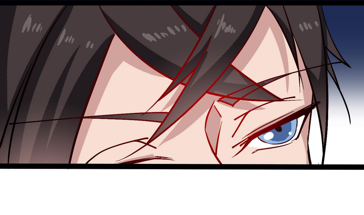 第20话 不管如何我等你(1/2)-第20话