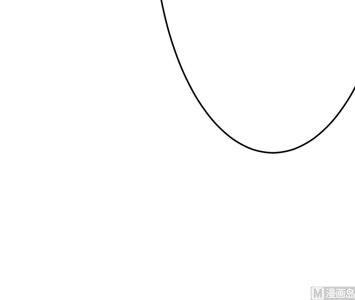 第20话 不管如何我等你(1/2)-第20话