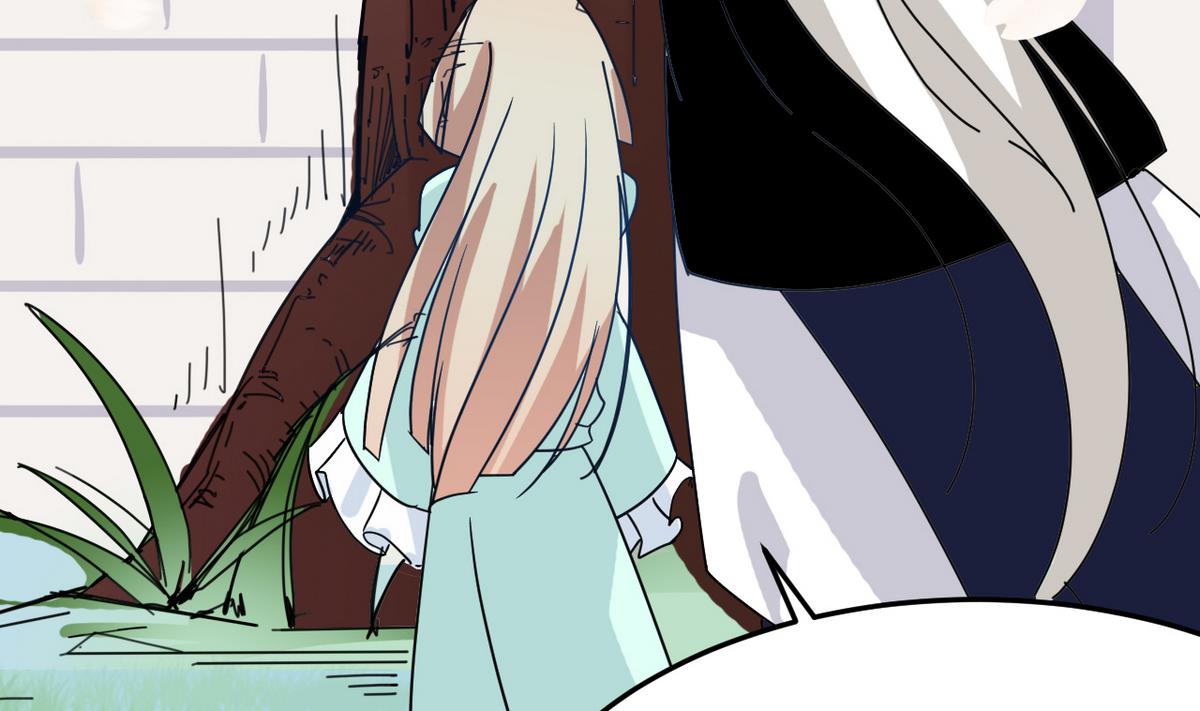 第20话 不管如何我等你(1/2)-第20话