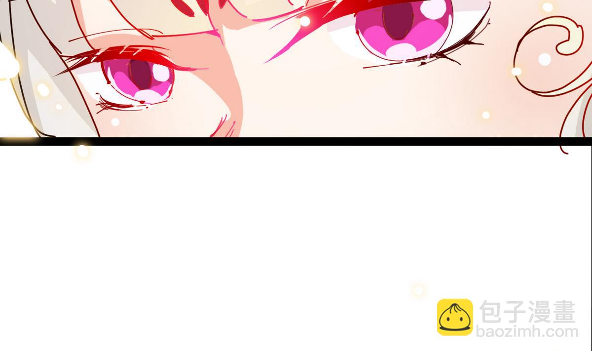 第20话 不管如何我等你(1/2)-第20话