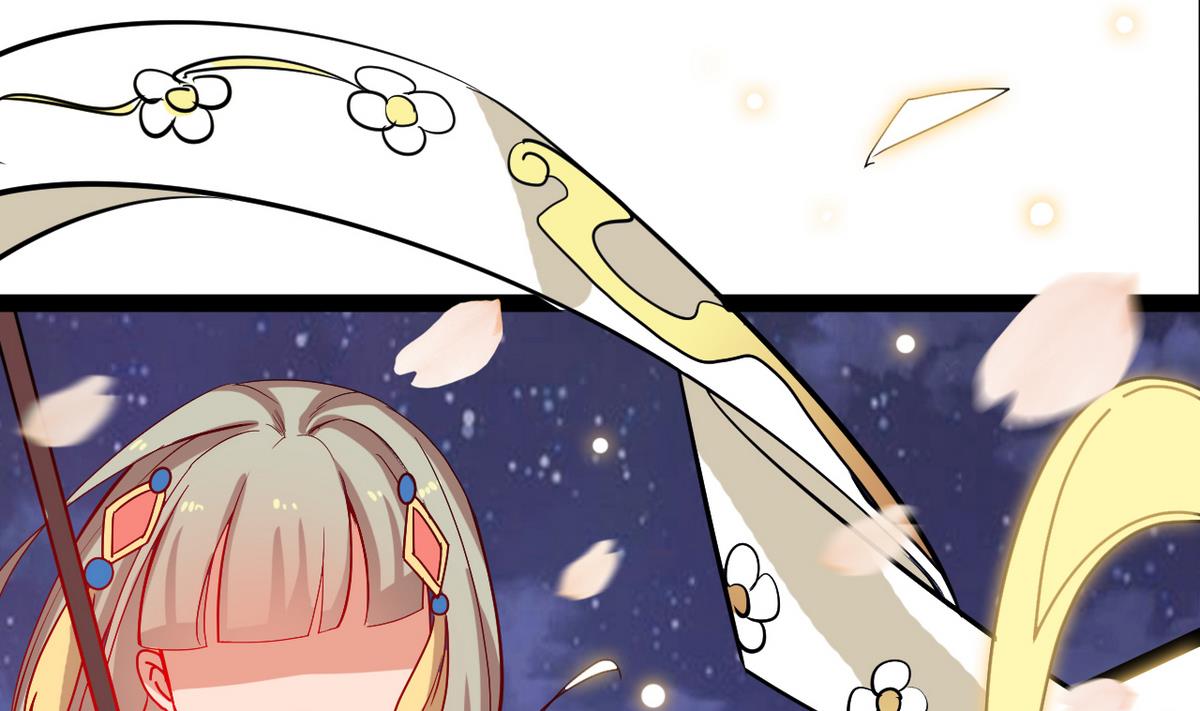 第20话 不管如何我等你(1/2)-第20话