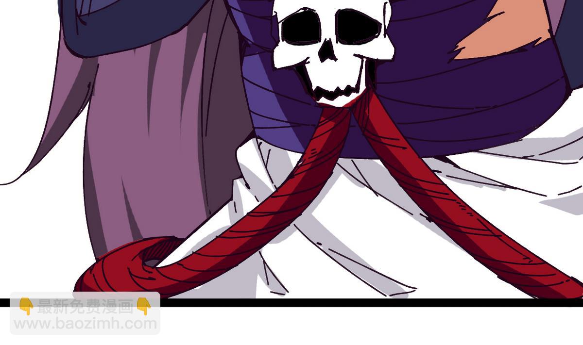 第24话 不自量力也想救人(1/2)-第24话