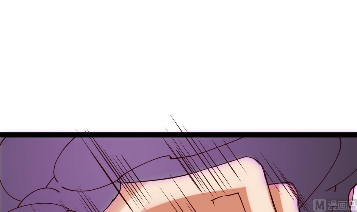 第24话 不自量力也想救人(1/2)-第24话