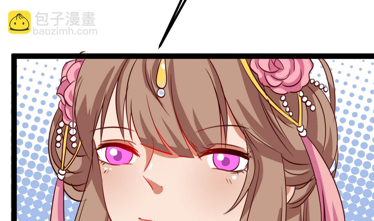 第26话 阿梨要消失了？！-第26话