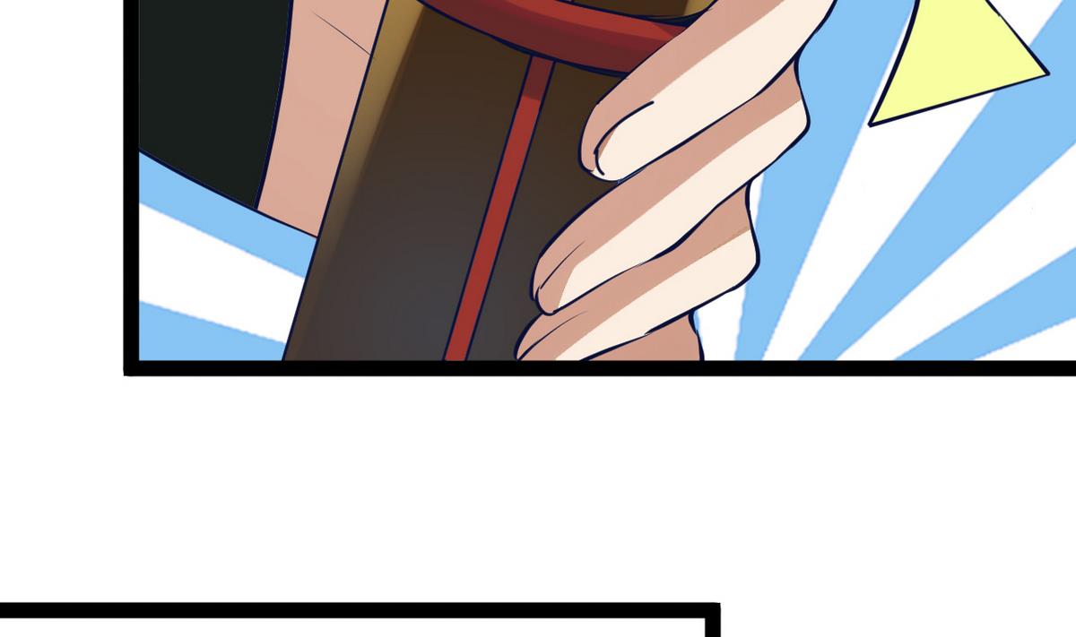 第26话 阿梨要消失了？！-第26话