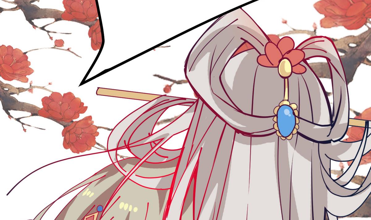 第26话 阿梨要消失了？！-第26话