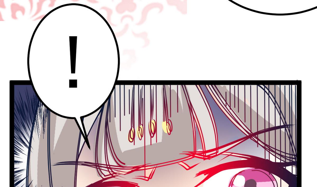 第26话 阿梨要消失了？！-第26话