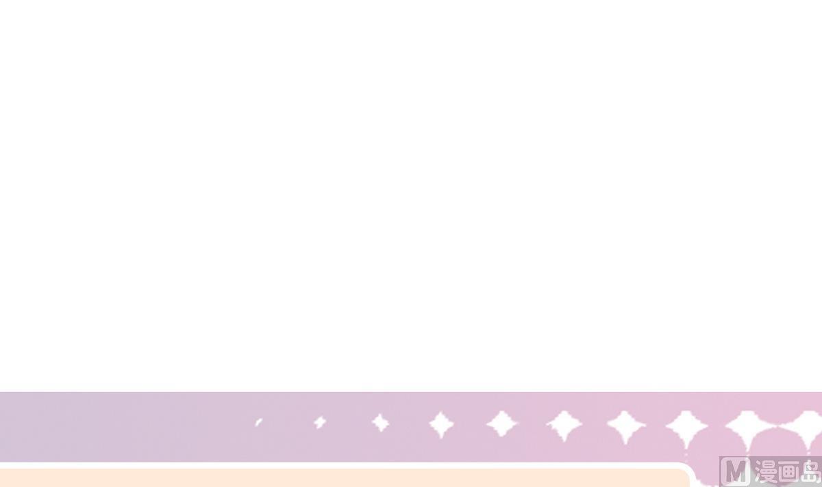 第26话 阿梨要消失了？！-第26话