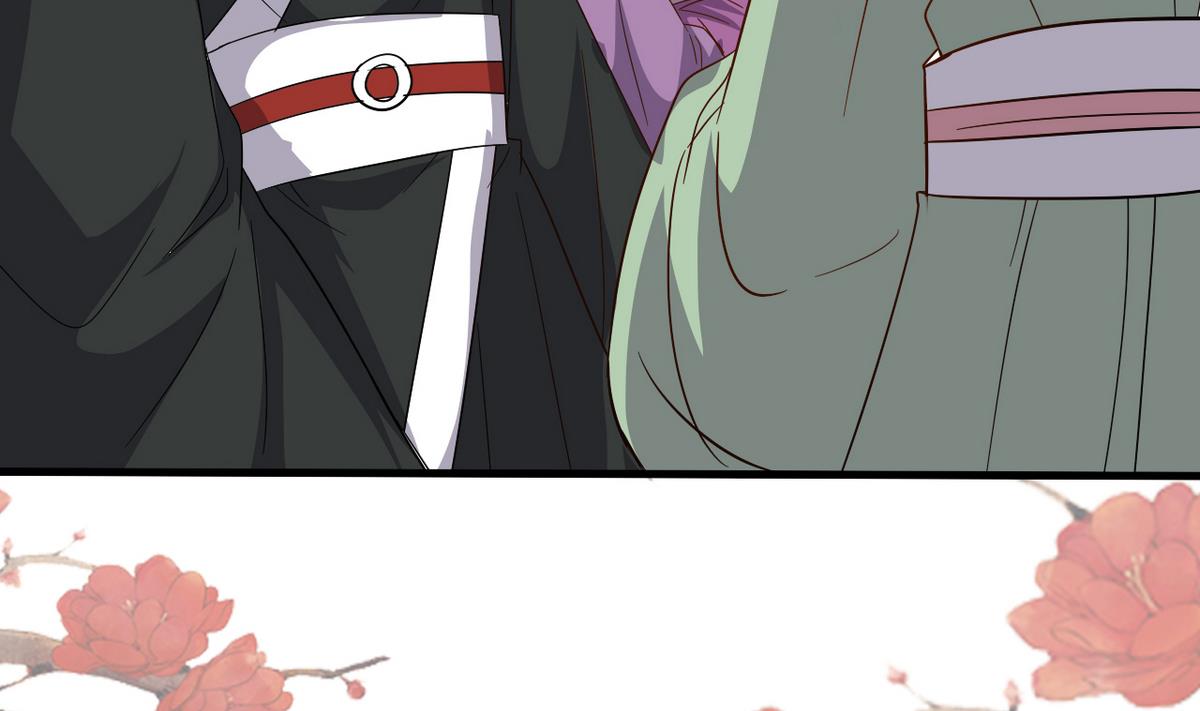 第30话 装病好累啊！(1/2)-第30话