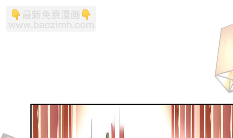 第4话 会有人等着我吗？(1/3)-第4话