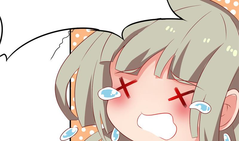 第4话 会有人等着我吗？(1/3)-第4话