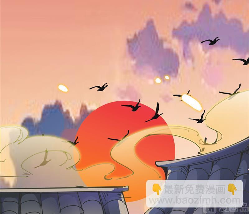 第4话 会有人等着我吗？(1/3)-第4话