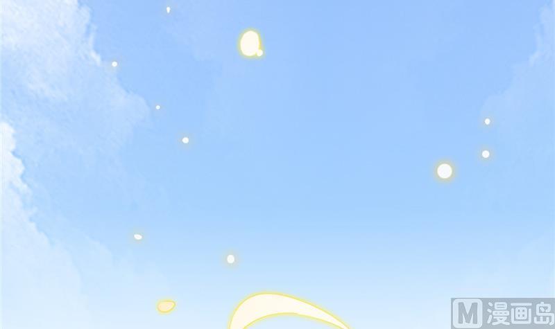 第4话 会有人等着我吗？(1/3)-第4话