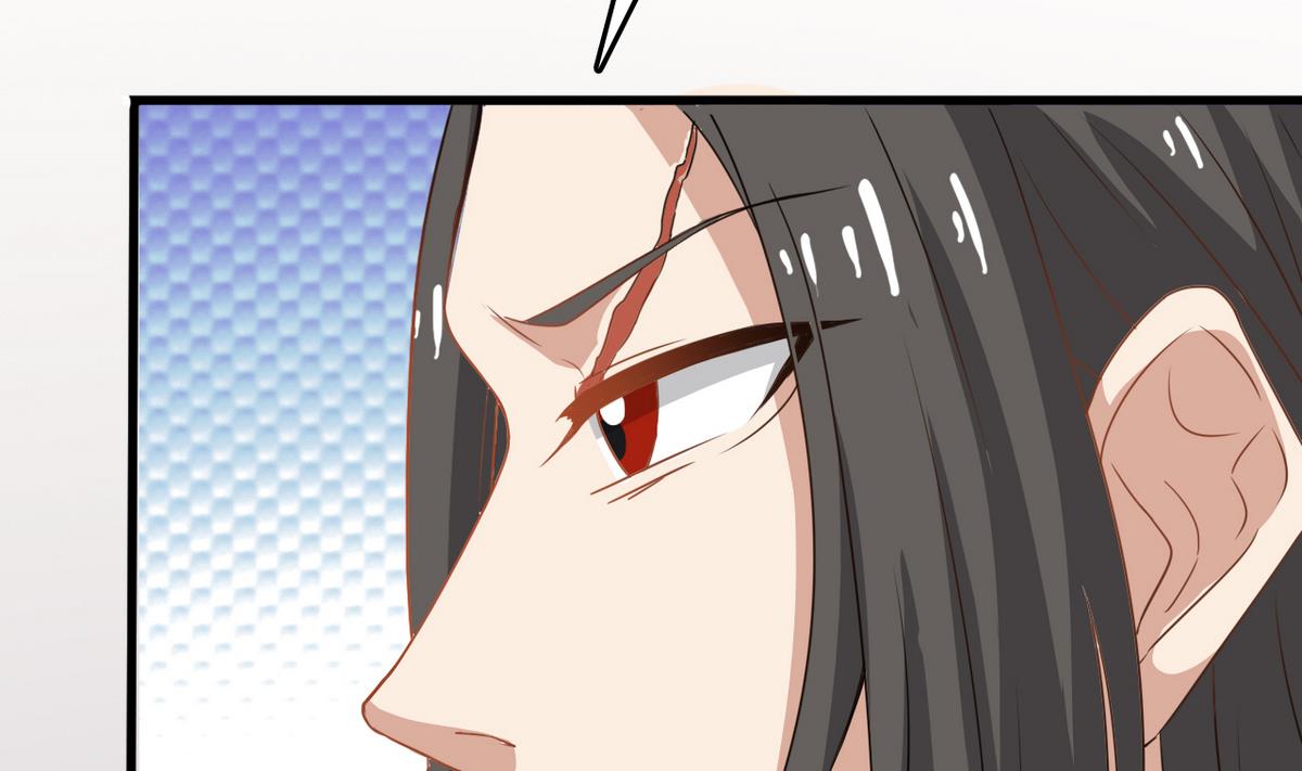 第32话 这气息是她(1/2)-第32话