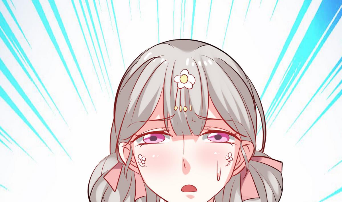 第32话 这气息是她(1/2)-第32话