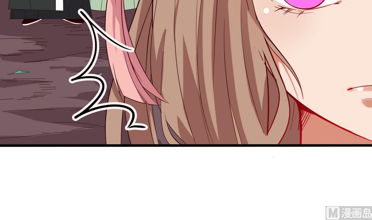 第32话 这气息是她(1/2)-第32话