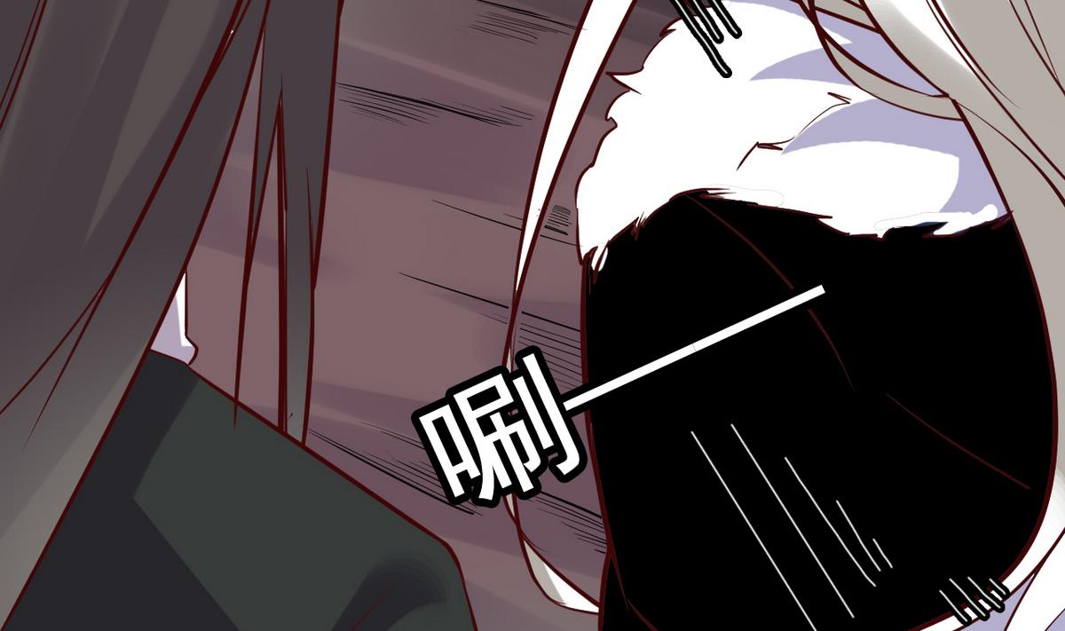 第34话 我有话问公主(1/2)-第34话