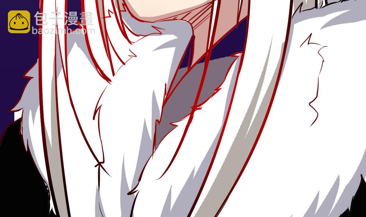 第34话 我有话问公主(1/2)-第34话