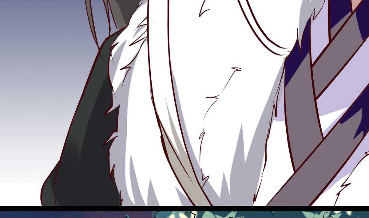 第34话 我有话问公主(1/2)-第34话