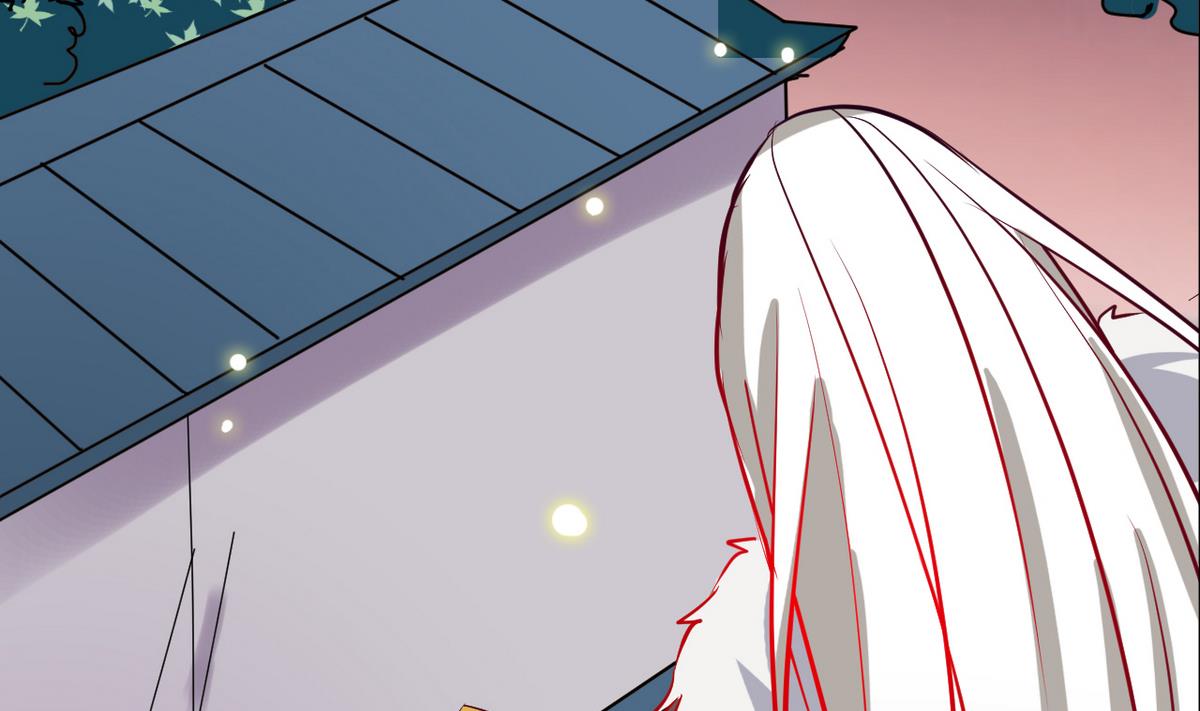 第36话 我就要她伺候(1/2)-第36话