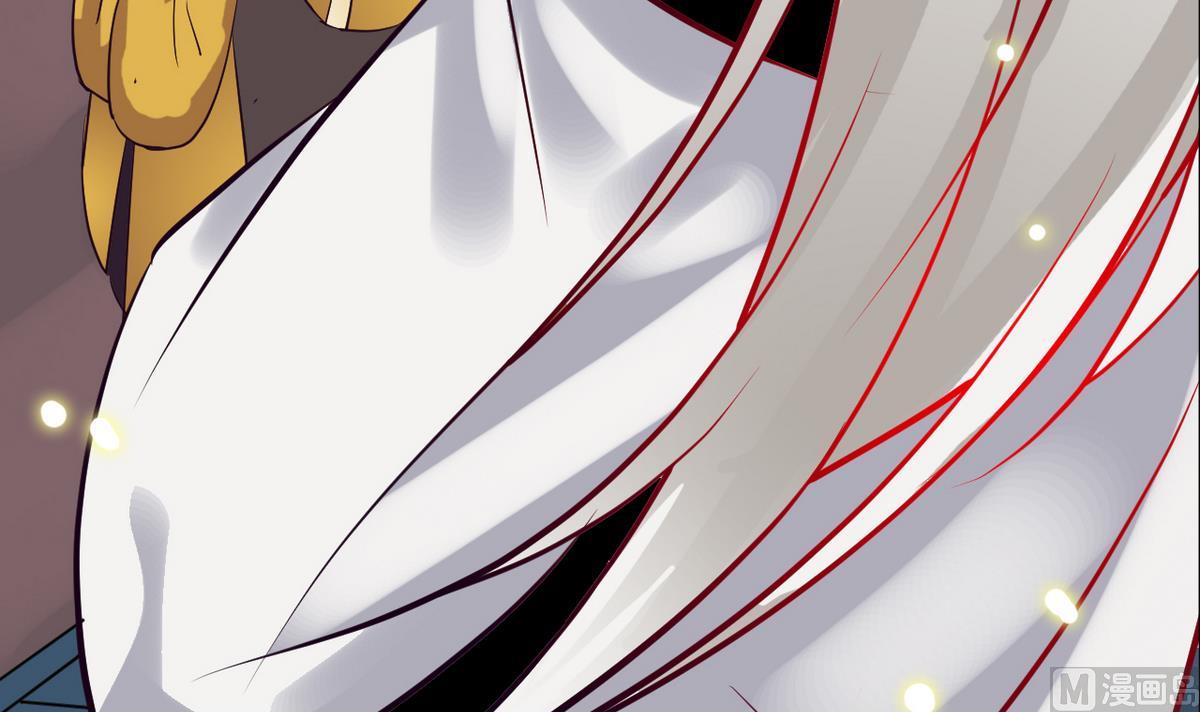 第36话 我就要她伺候(1/2)-第36话